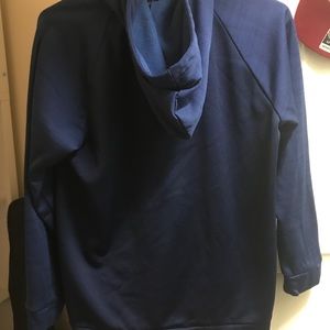 Boys XL hoodie